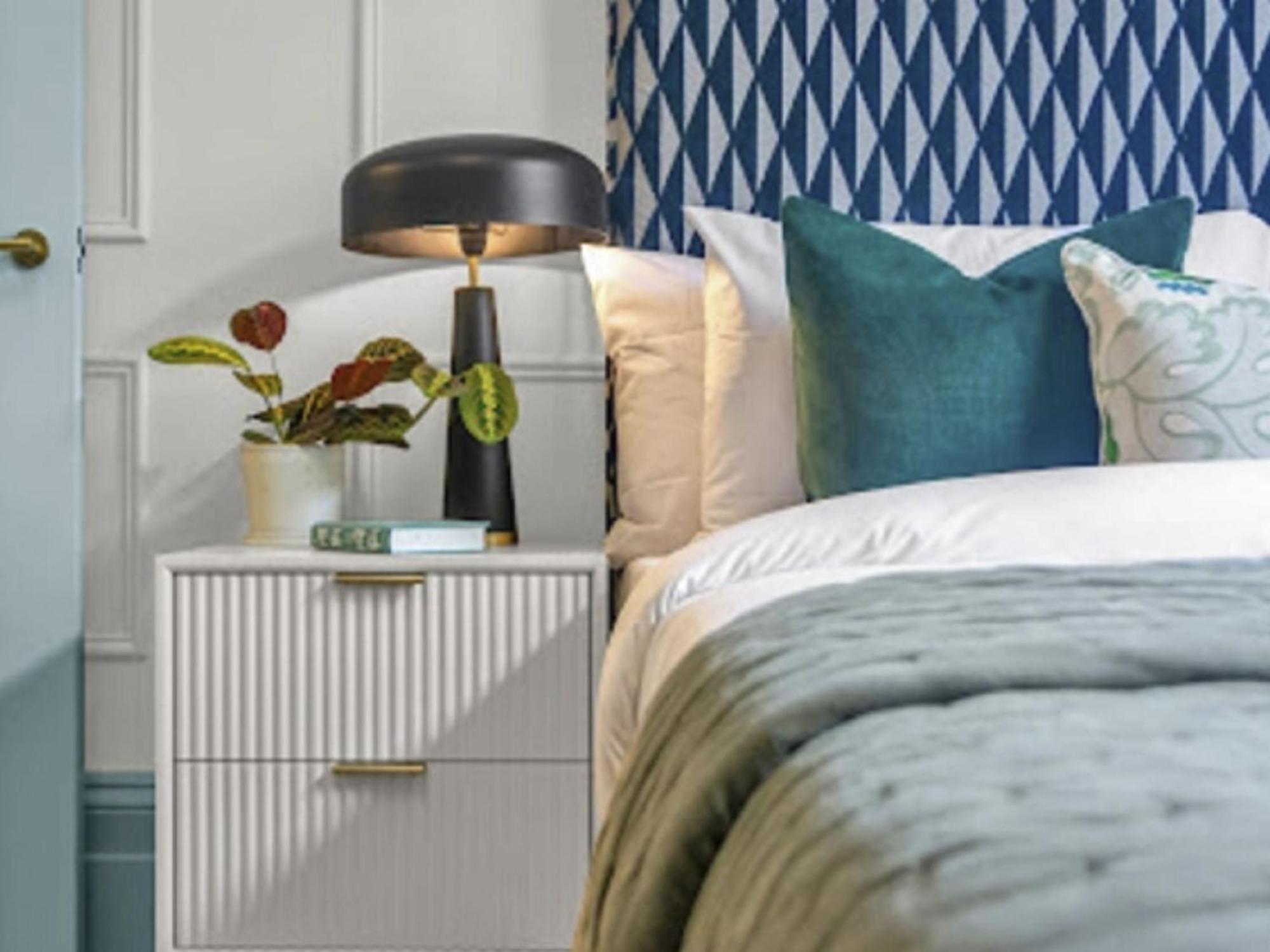 Studio Kensington Lower Studio By Interhome London Exteriör bild